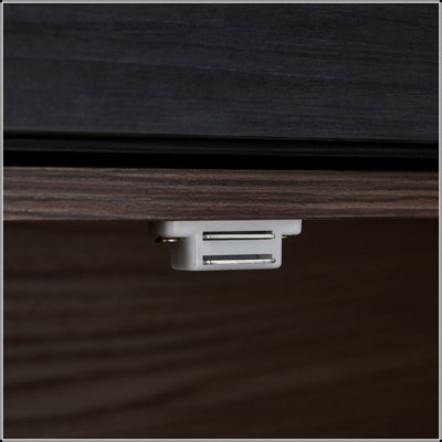 Versatile Rotating Shoe Cabinet with Drawer and Ample Storage for Various Rooms, Perfect for Organized Living