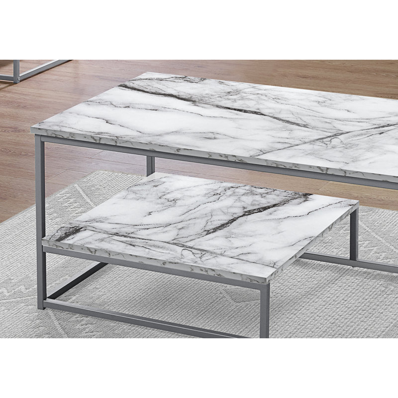 Table Set