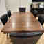 Customer photo 3 of 4