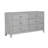 Jeremie 66'' W 6 - Drawer Dresser-1547069226