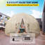 Tent-126760457