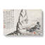 Geese by Bian Shoumin - Wrapped Canvas-55366111