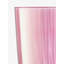 Drinking Glass-53163123-53163117