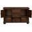 Ivans 59.25'' Sideboard