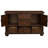 Ivans 59.25 " W Buffet Table