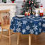 Nappe Holiday Christmas-1123069866-1123069870