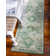 Kalf Abstract Indoor Rug