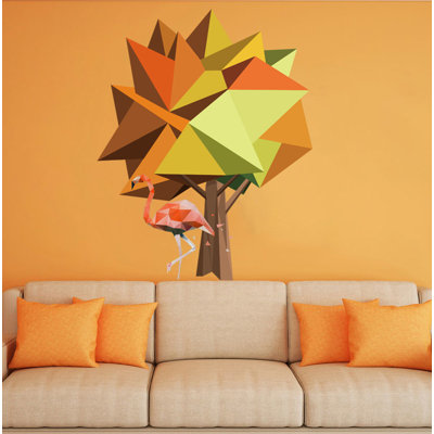 Wall Decal