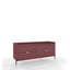 Muse Unfinished TV Stand for TVs up to 55"-655255972