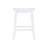 Forsyth Solid Wood Counter & Bar Stool-1193471421-1193471396