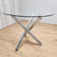 4 - Person Dining Set-244015819