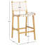 Tabouret Alston-193015132-193015122