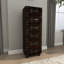 Commode 6 tiroirs Isabel