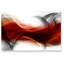 Sensation Glass Art-21164327-21164329