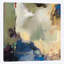 «Elegant Mess», reproduction sur toile-31852046-73218782-73218784