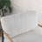 Sabatio Accent Chair Cozy Chair Living Room Chair Bedroom Chair Reading Chair Upholstered Chair-1442396327-1430304639