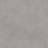 Foundry Concrete 24" x 24" Matte Porcelain Floor and Wall Tile-124197897