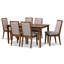 Ensemble repas pour 6 personnes Newtonsville-1604525143-1604525140
