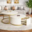 Table basse gigogne Lugenia-1205941374