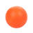 KingSo 55.11'' W Plastic Freestanding Slide-50988323
