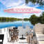 Parasol Adahir 108 avec contrepoids inclus-78423659-89744777