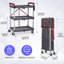 Utility Cart