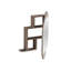 Armoire de salle de bain-2002206804