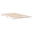 Solid Wood Bed-237293196-237293195