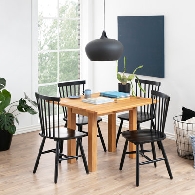 4 - Person Dining Set