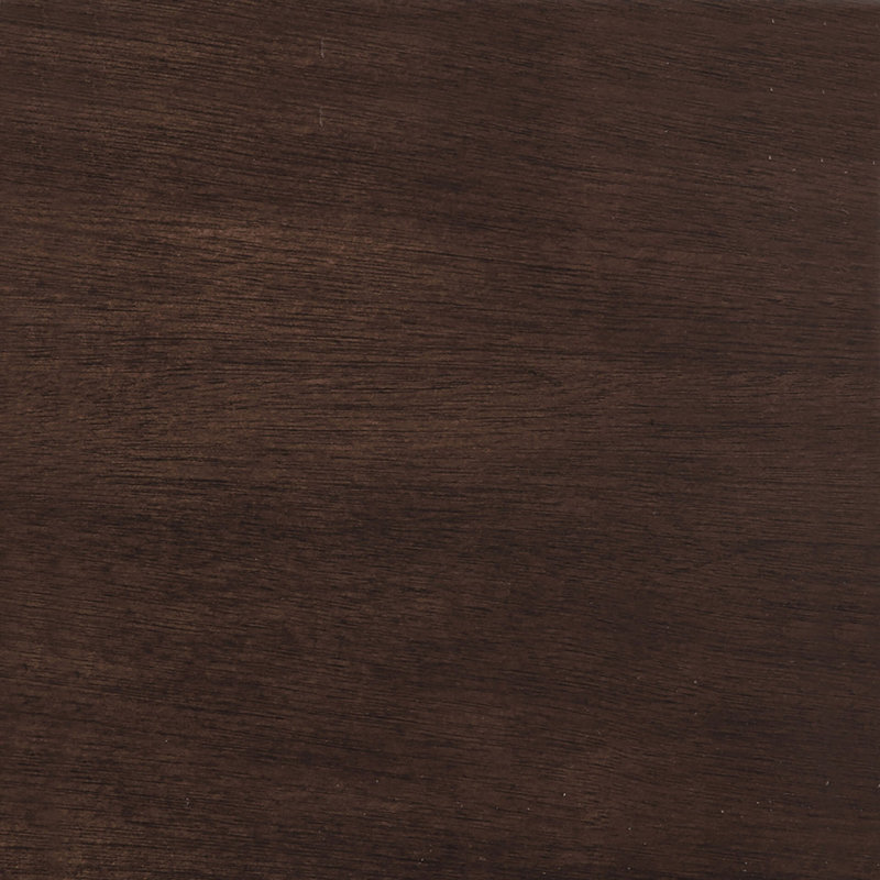 Meuble en bois 1pc