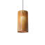 Living Hinges 1 - Light Pendant-669531260-669531256