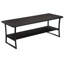 Table basse Mariska-524665486