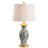 Yelverton Ceramic Table Lamp