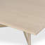 Rosenell Square Coffee Table-1964099499