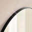 Wall Mirror-2089644996-2089645002