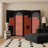 Addley-689612338
