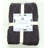 Knitted Throw Blanket-55226179
