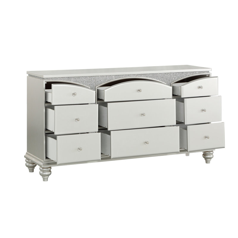 Commode Maverick