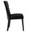 Modway Silhouette Performance Velvet Dining Chairs-1127850684
