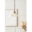 Cummings 1 - Light Pendant-168611723