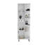 Linen Cabinet