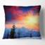 Coussin Schafer-704910930-704910929