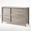 119cm Sideboard-1441693800