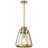 Iola 1 - Light Single Pendant-1123650386-1123650399