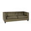 Ensemble de salon 2 pièces Telfair-1767342928