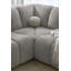 Shell Corner Sofa -120674182-120674186