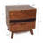Declen 2 - Drawer Nightstand-1056892575