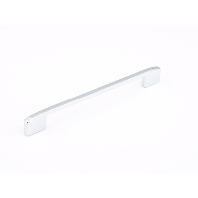 Sorrento Bar / Handle Pull