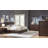 Aries 36'' W 5 - Drawer Dresser-1018676241