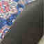 Customer photo 4 of 8